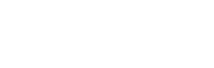 kidsplace-logo
